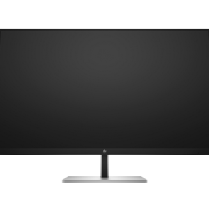 HP E32k G5 4K USB-C Monitor (6N4D6AA)