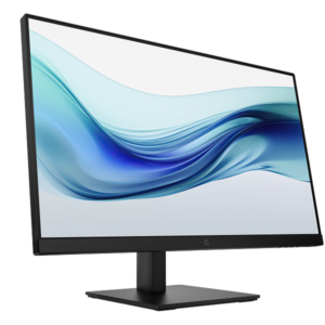 HP Series 3 Pro 23.8 inch FHD Monitor - 324pe (B1GM5AA)
