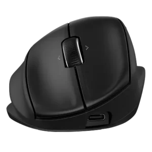 HP Tilt Ergonomic Mouse 725M US for business