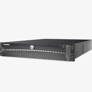 Huawei OceanStor 5120 Storage