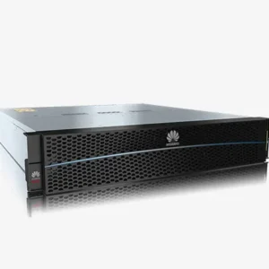 Huawei OceanStor 5220 Storage