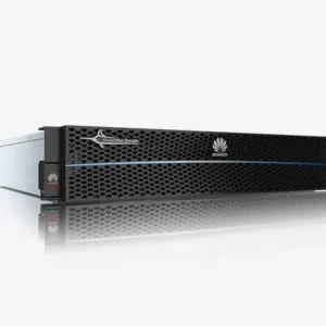 Huawei OceanStor Dorado 2020 Storage