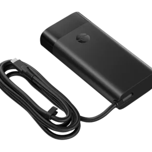 HP 140W USB-C Laptop Charger for business