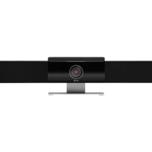 Poly Studio USB Video Bar