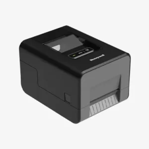 PC300T Desktop Thermal Transfer Printer