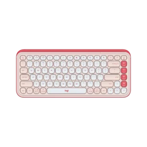 Logitech POP Icon Keys
