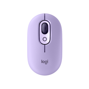 Logitech POP Mouse
