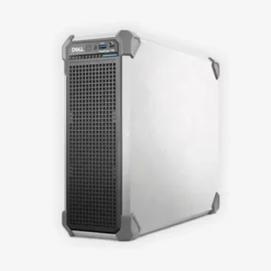 Dell PowerEdge T160 Tower Server