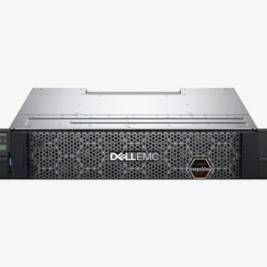 PowerVault ME5024 Storage Array