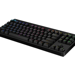 Logitech PRO