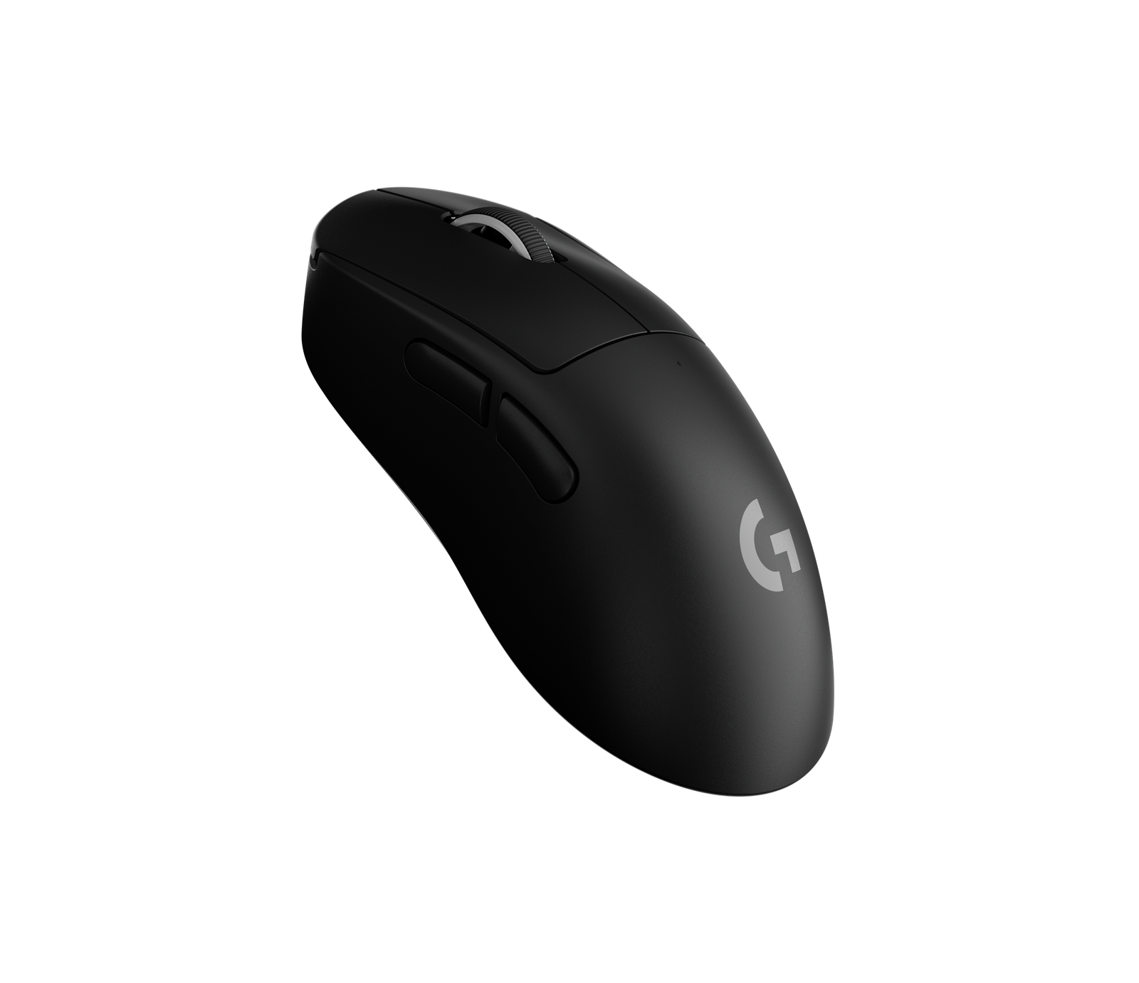 Logitech PRO X SUPERLIGHT 2 DEX - Image 4