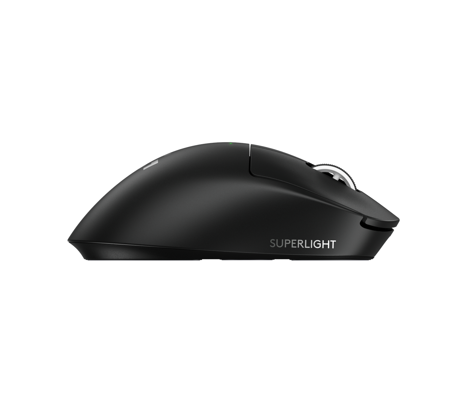 Logitech PRO X SUPERLIGHT 2 DEX - Image 5
