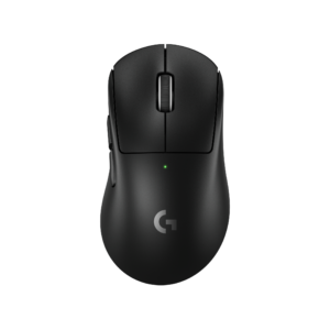 Logitech PRO X SUPERLIGHT 2 DEX