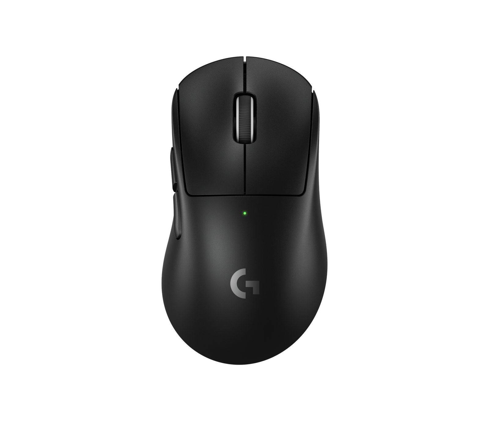Logitech PRO X SUPERLIGHT 2 DEX