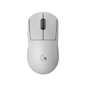 Logitech PRO X SUPERLIGHT 2