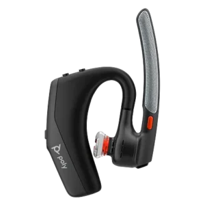 Poly Voyager Legend 30 Headset