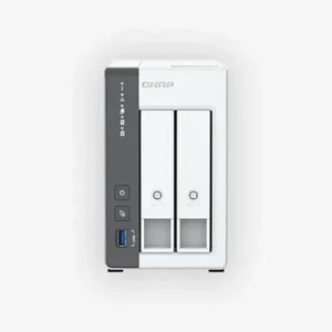 QNAP TS 216G STORAGE