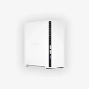 QNAP TS 233 STORAGE