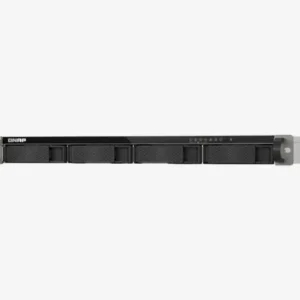QNAP TS 433EU STORAGE