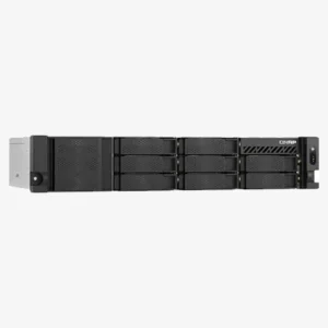 QNAP TS 855EU STORAGE