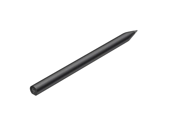 HP Rechargeable MPP 2.0 Tilt Pen - Image 3