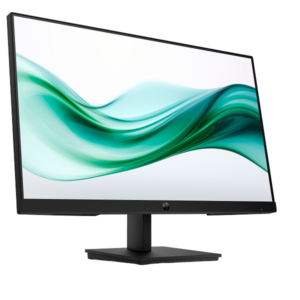 HP Series 3 Pro 23.8 inch FHD Monitor - 324pv (9U5C1AA)