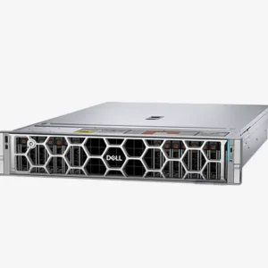 PowerEdge R770 Rack Server