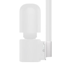 Logitech Rally AI Cameras Ceiling Mount