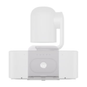 Logitech Rally AI Cameras Pivot Mount