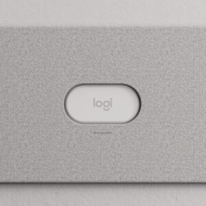 Logitech Rally AI Cam Recess Mount