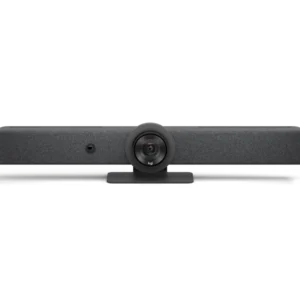 Logitech Rally Bar