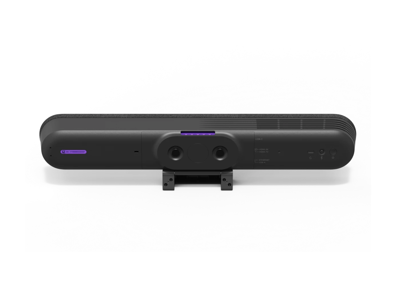 Logitech Rally Bar Huddle - Image 3