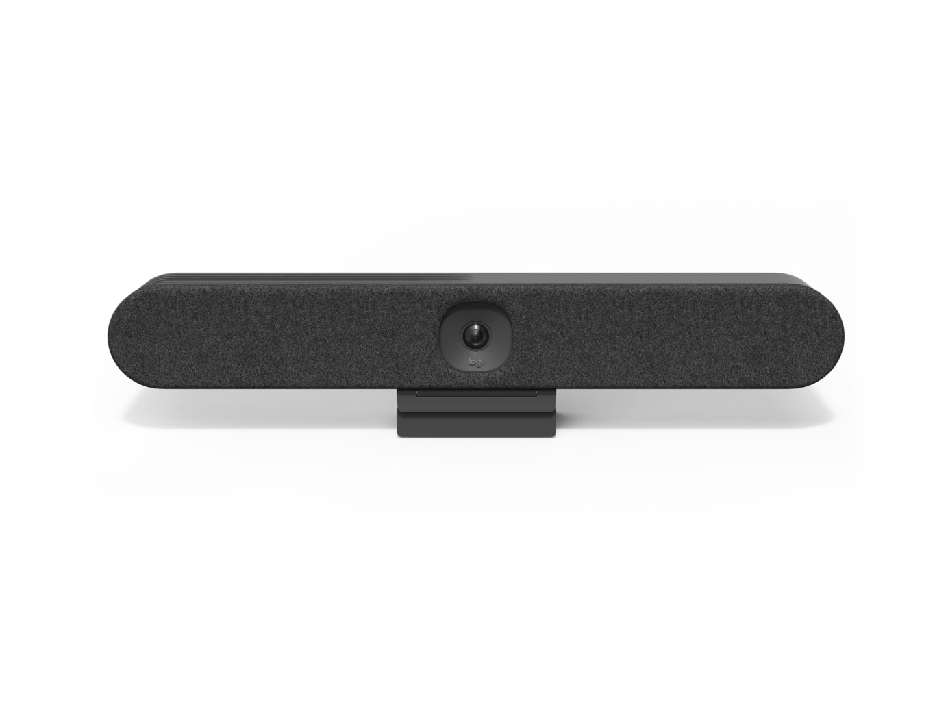 Logitech Rally Bar Huddle - Image 4