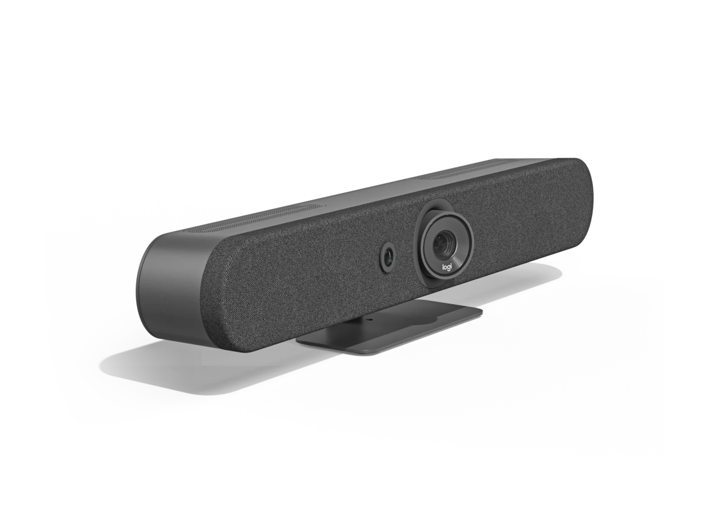 Logitech Rally Bar Mini - Image 3