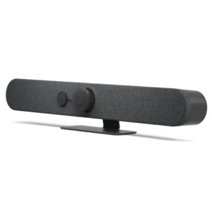Logitech Rally Bar Mini