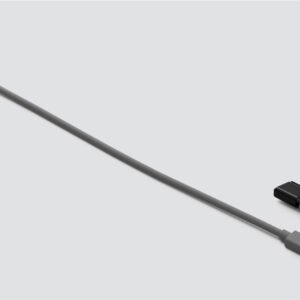 Logitech Rally Mic Pod CAT Coupler