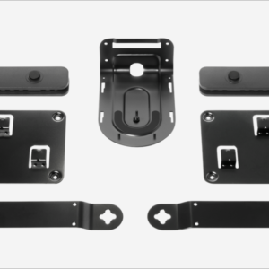 Logitech Mounting Kit for Rally