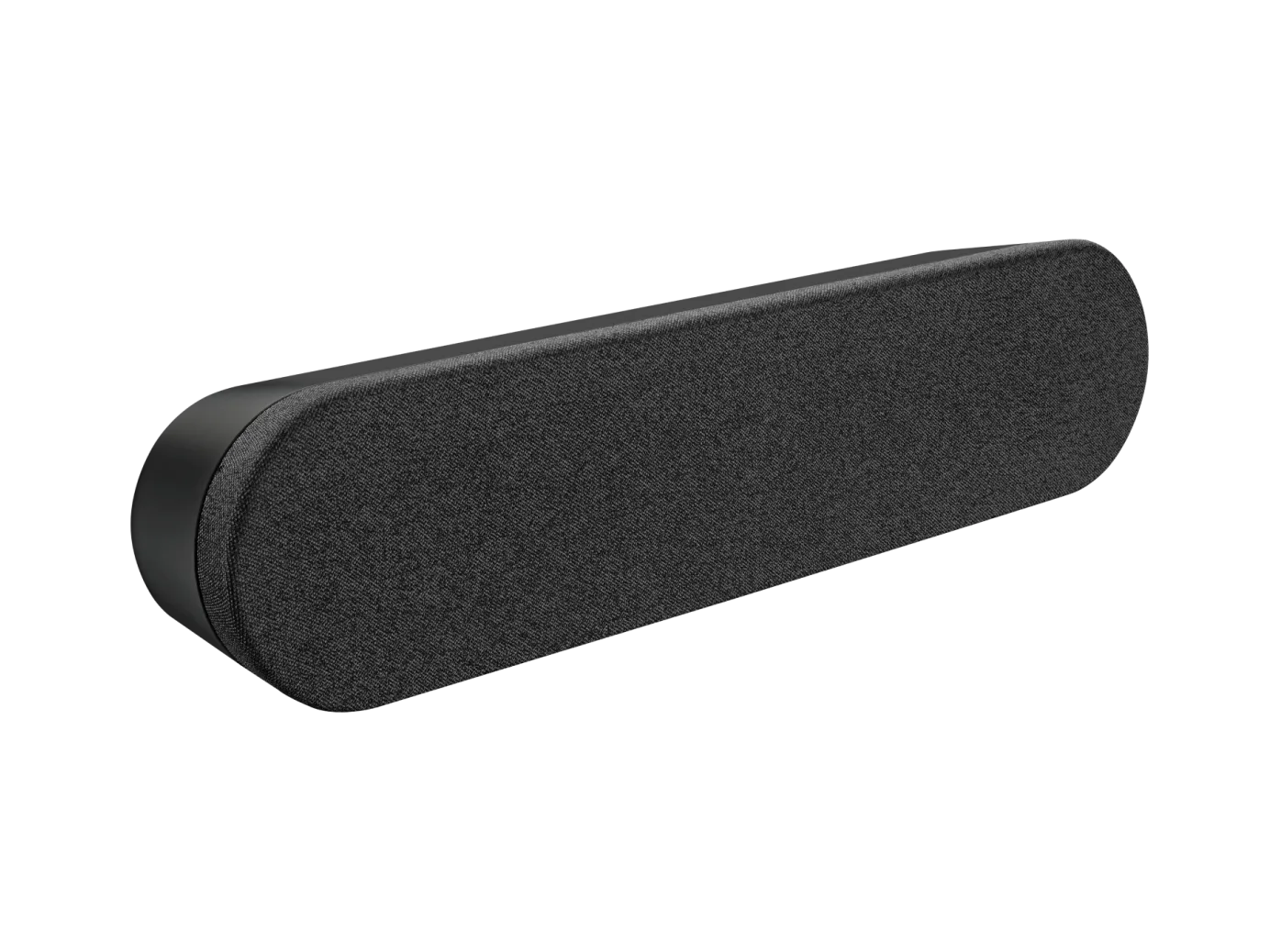 Logitech Rally Board 65: All-in-One Video Conferencing Device - Image 2