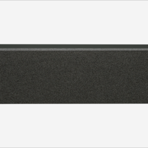 Logitech Rally Speaker