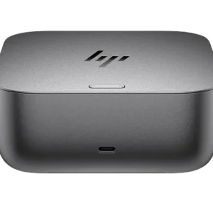 HP Thunderbolt 4 Ultra 180W G6 Dock