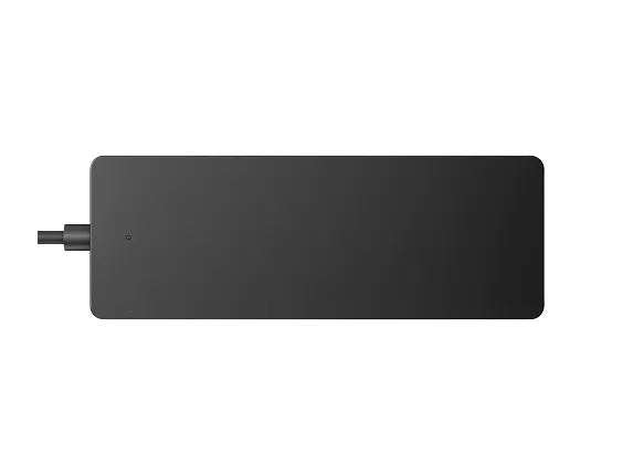 HP USB-C Travel Hub G3 - Image 5