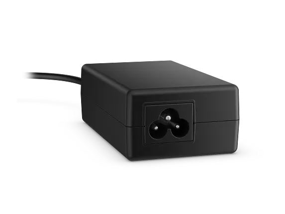 HP 65W USB-C LC Power Adapter - Image 2