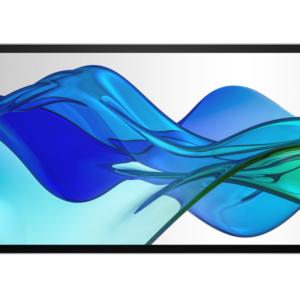 HP Series 5 Pro 14 inch WQXGA Portable Monitor - 514pn (B88JWE9)