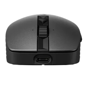 HP 710 Rechargeable Silent Mouse