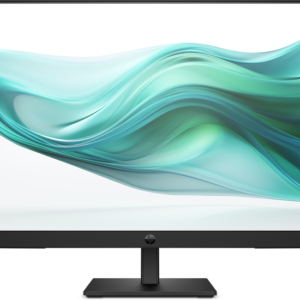 HP Series 3 Pro 27 inch FHD Monitor - 327ph (B0CG8AF)