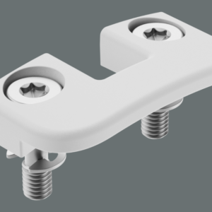 Logitech Scribe Secure Latch