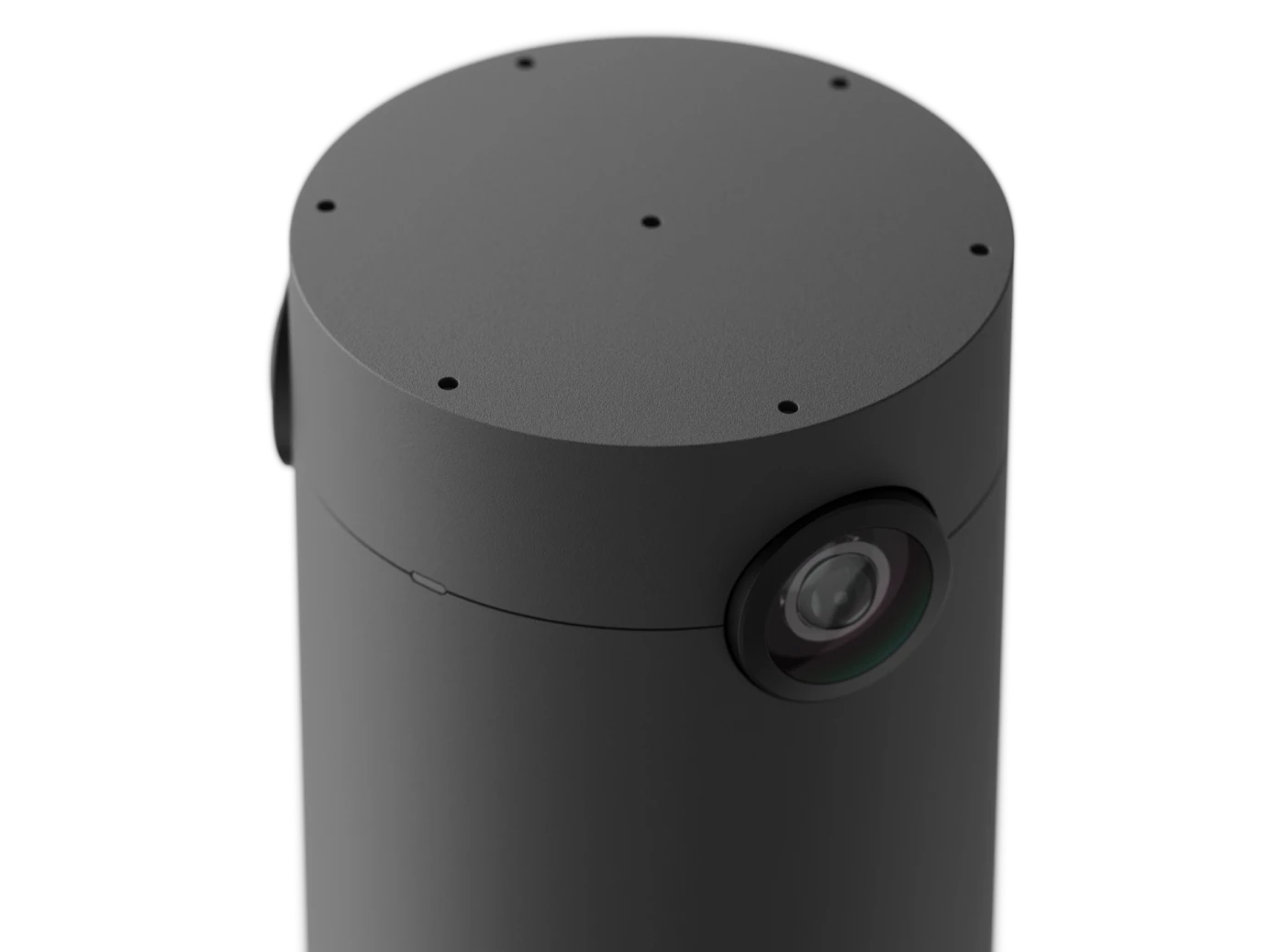Logitech Sight - Image 6