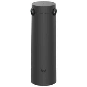 Logitech Sight