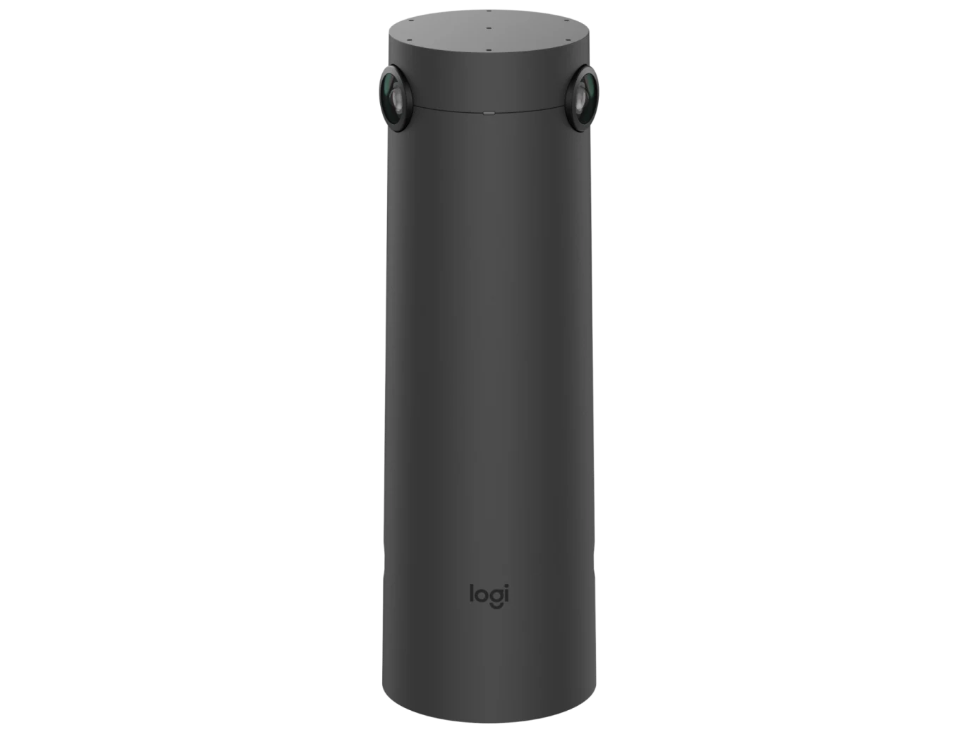 Logitech Sight