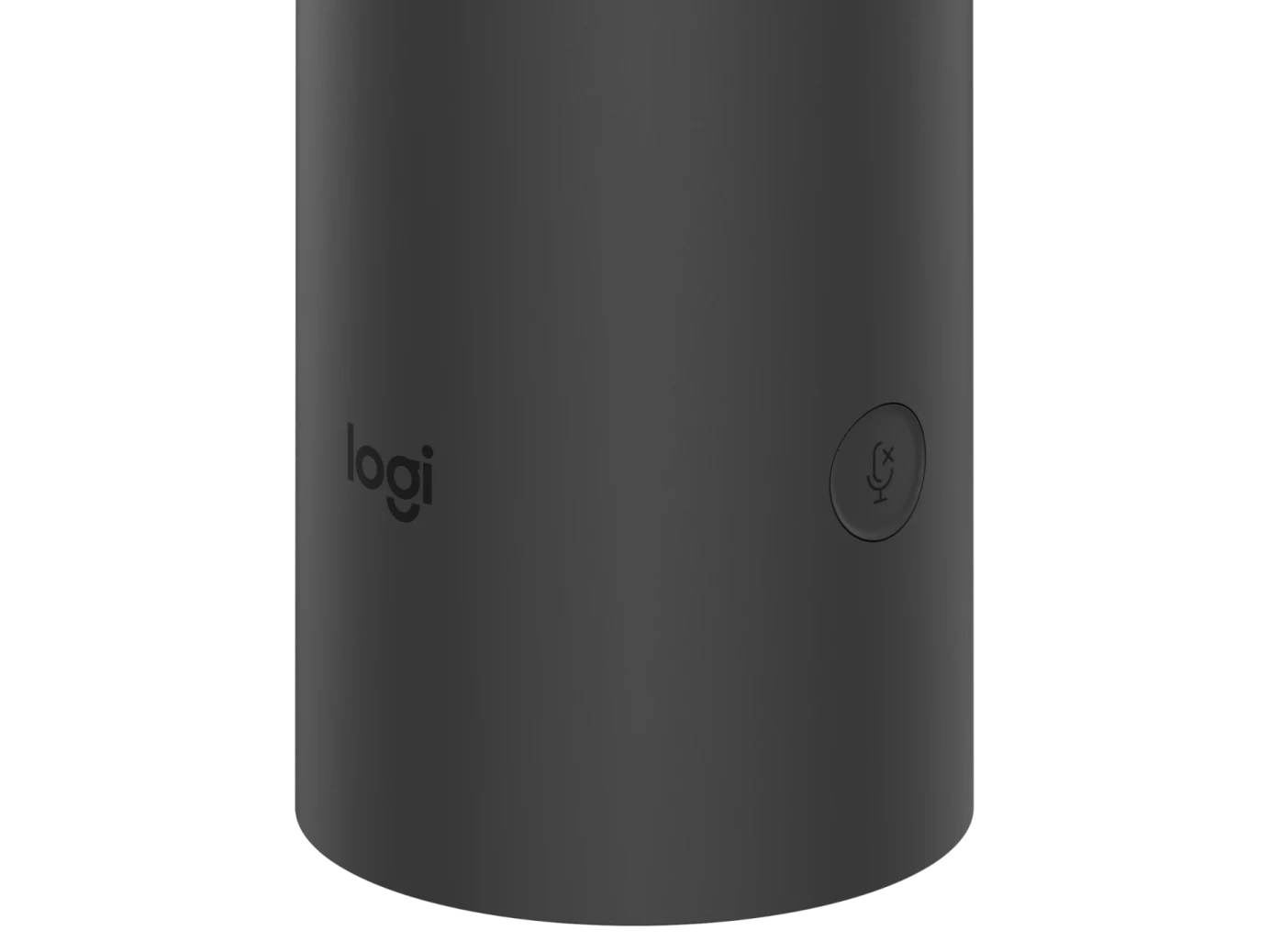 Logitech Sight - Image 5